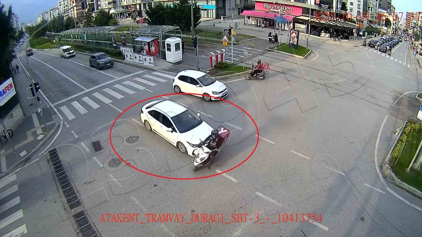 kural-tanimayan-motosikletliler-kazalari-artirdi