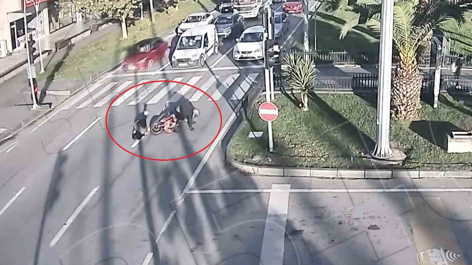 kural-tanimayan-motosikletliler-kazalari-artirdi