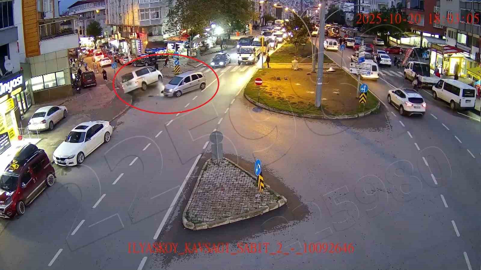 kural-tanimayan-motosikletliler-kazalari-artirdi