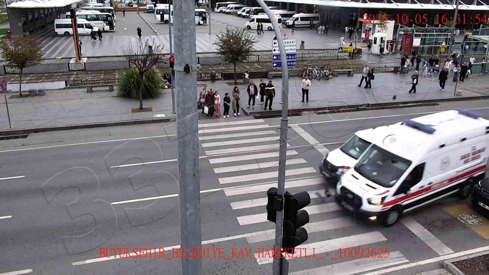 kural-tanimayan-motosikletliler-kazalari-artirdi