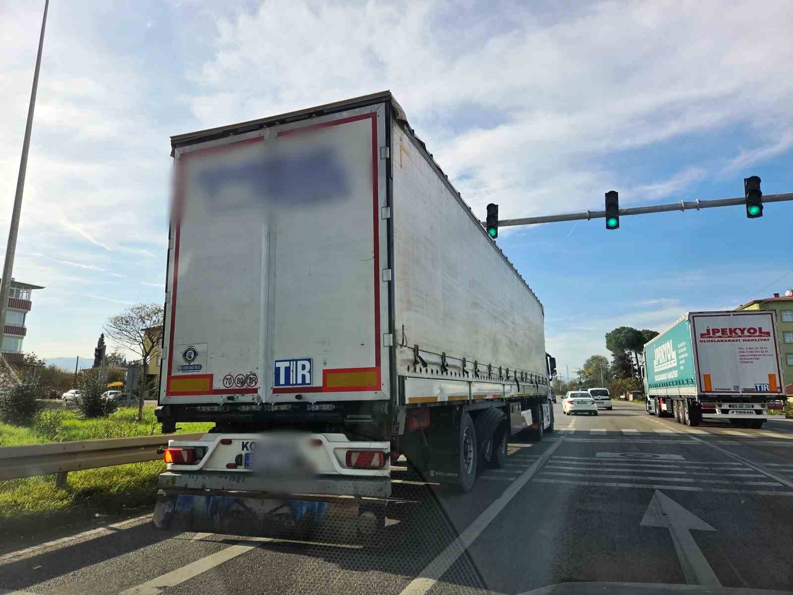 lastigi-parcalanan-tirin-tehlikeli-yolculugu