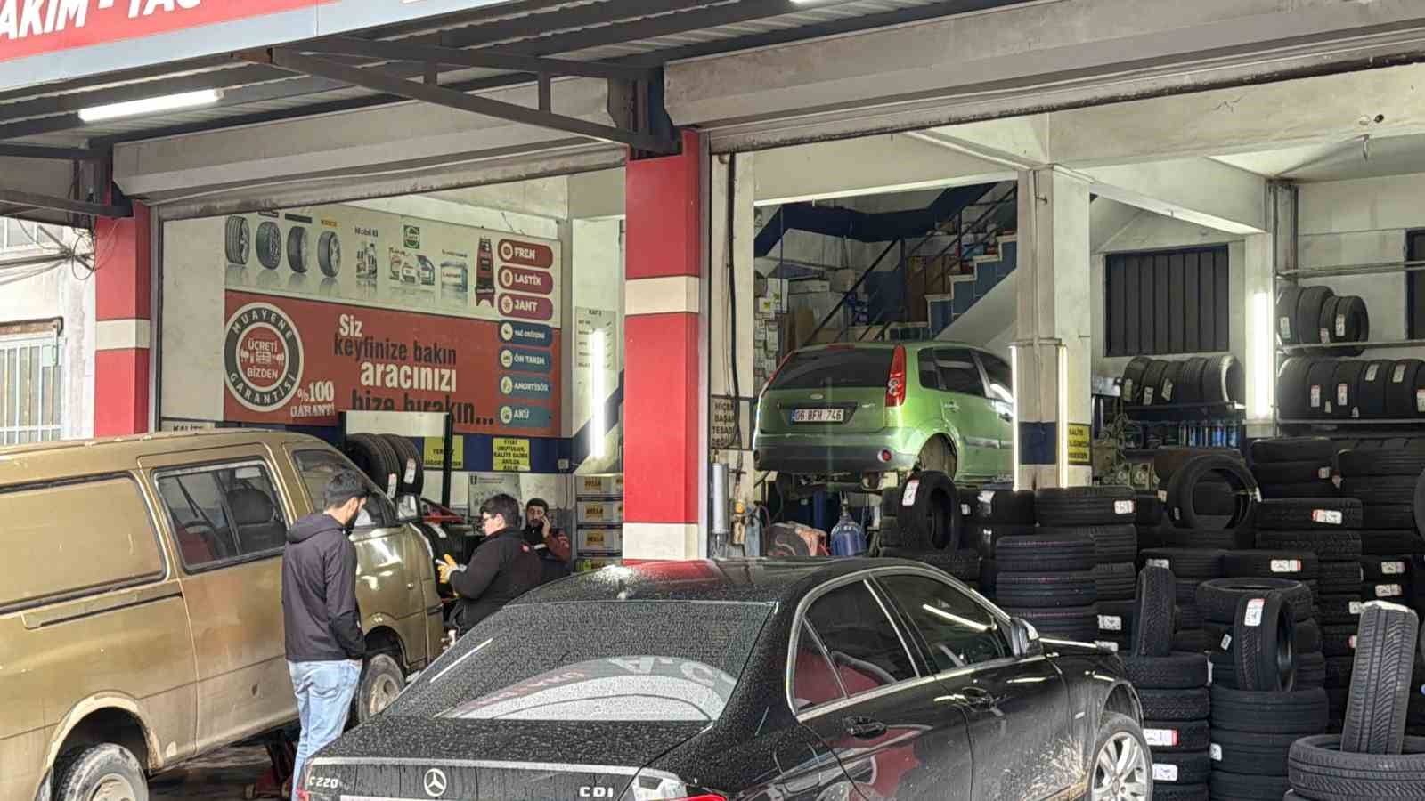 lastikcilerde-son-gun-yogunlugu