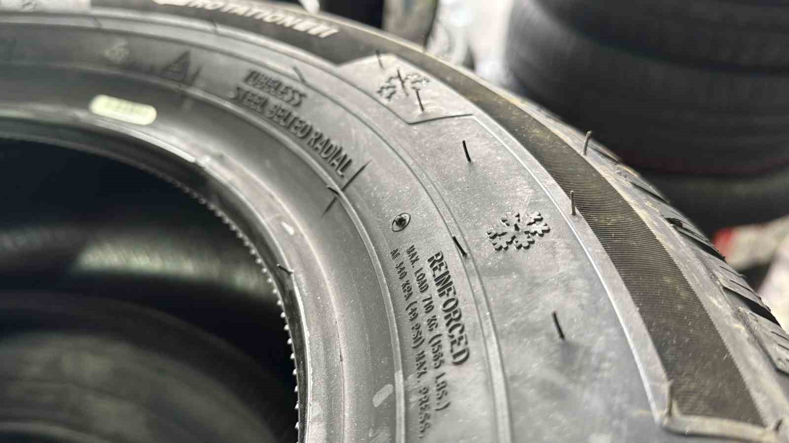 lastikcilerde-son-gun-yogunlugu