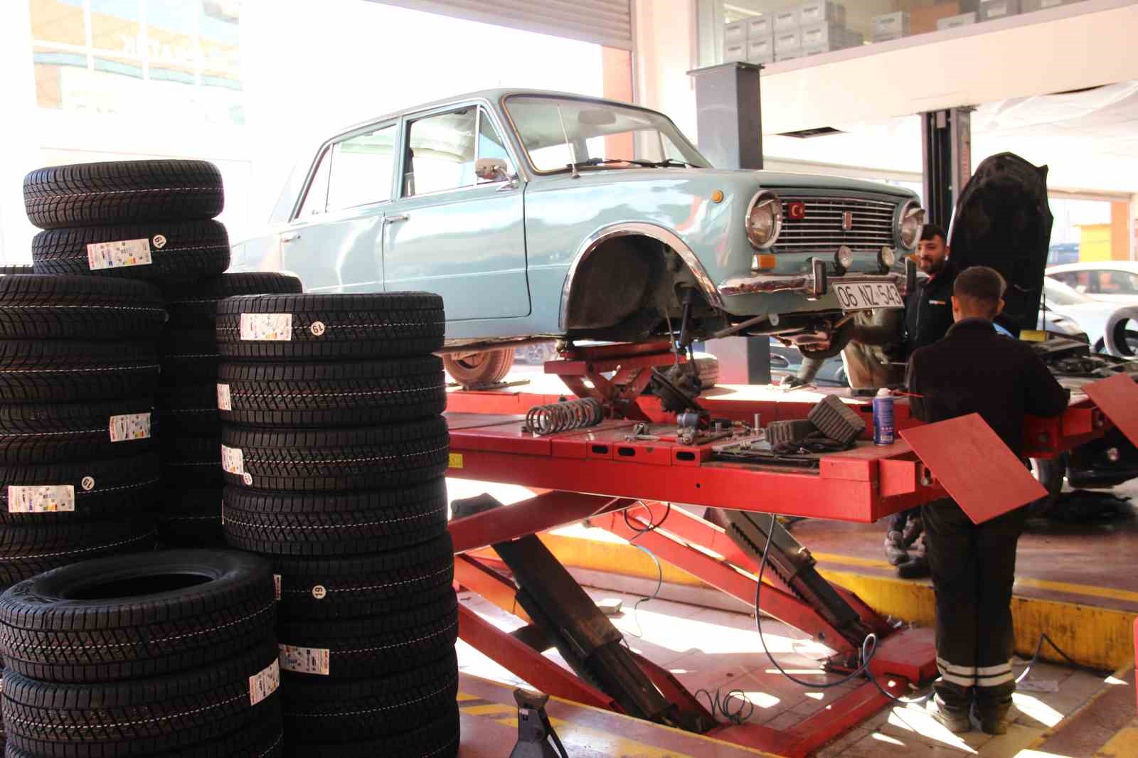 lastikcilerin-kis-lastigi-mesaisi-erken-basladi