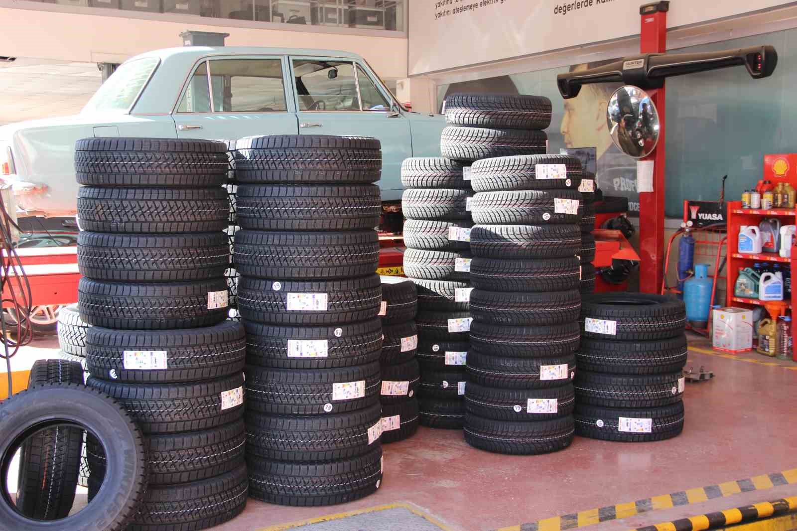 lastikcilerin-kis-lastigi-mesaisi-erken-basladi