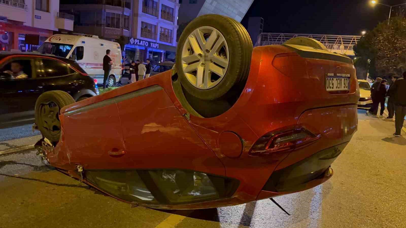 makas-atarak-iki-araca-carpan-surucu-takla-atti-1-yarali