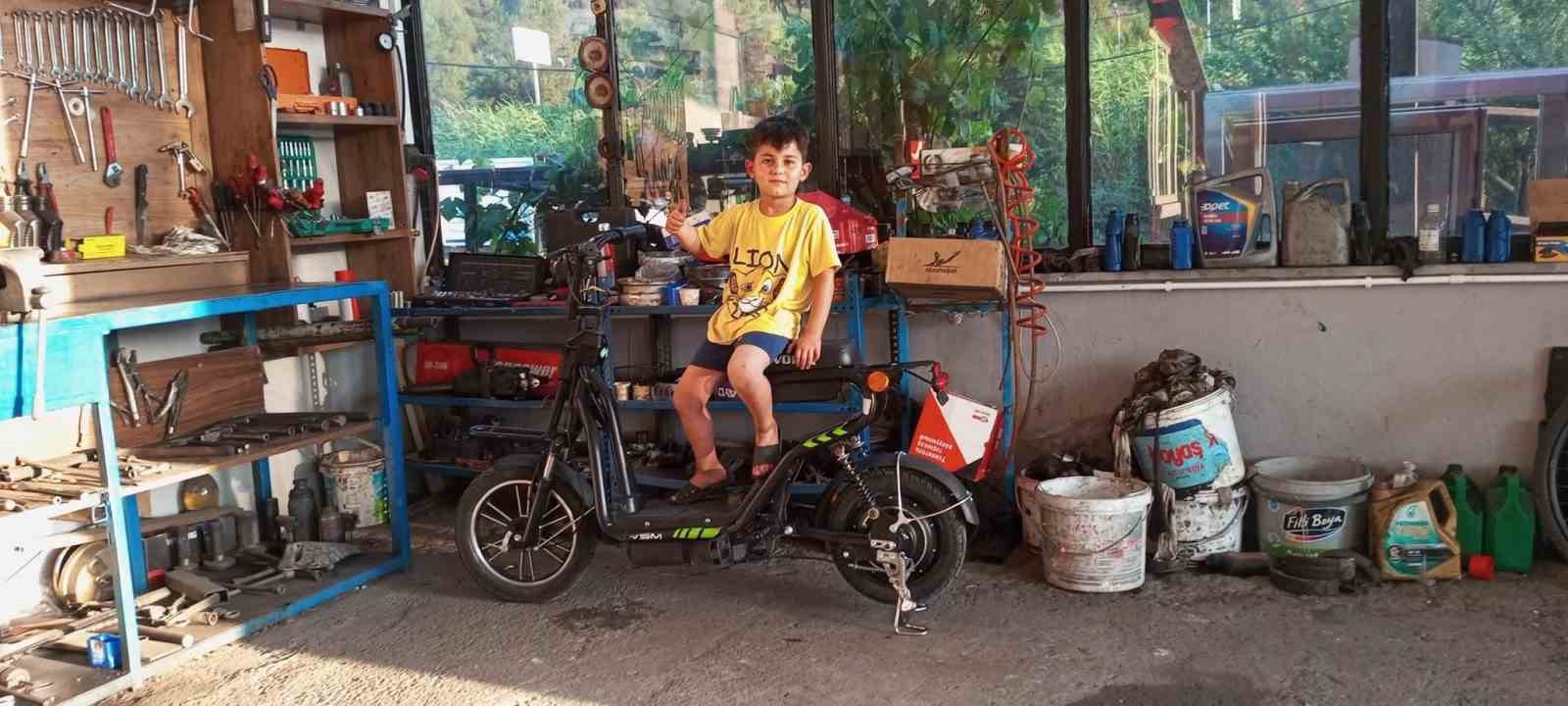 mantar-toplama-donusu-feci-kaza-2-olu-7-yarali