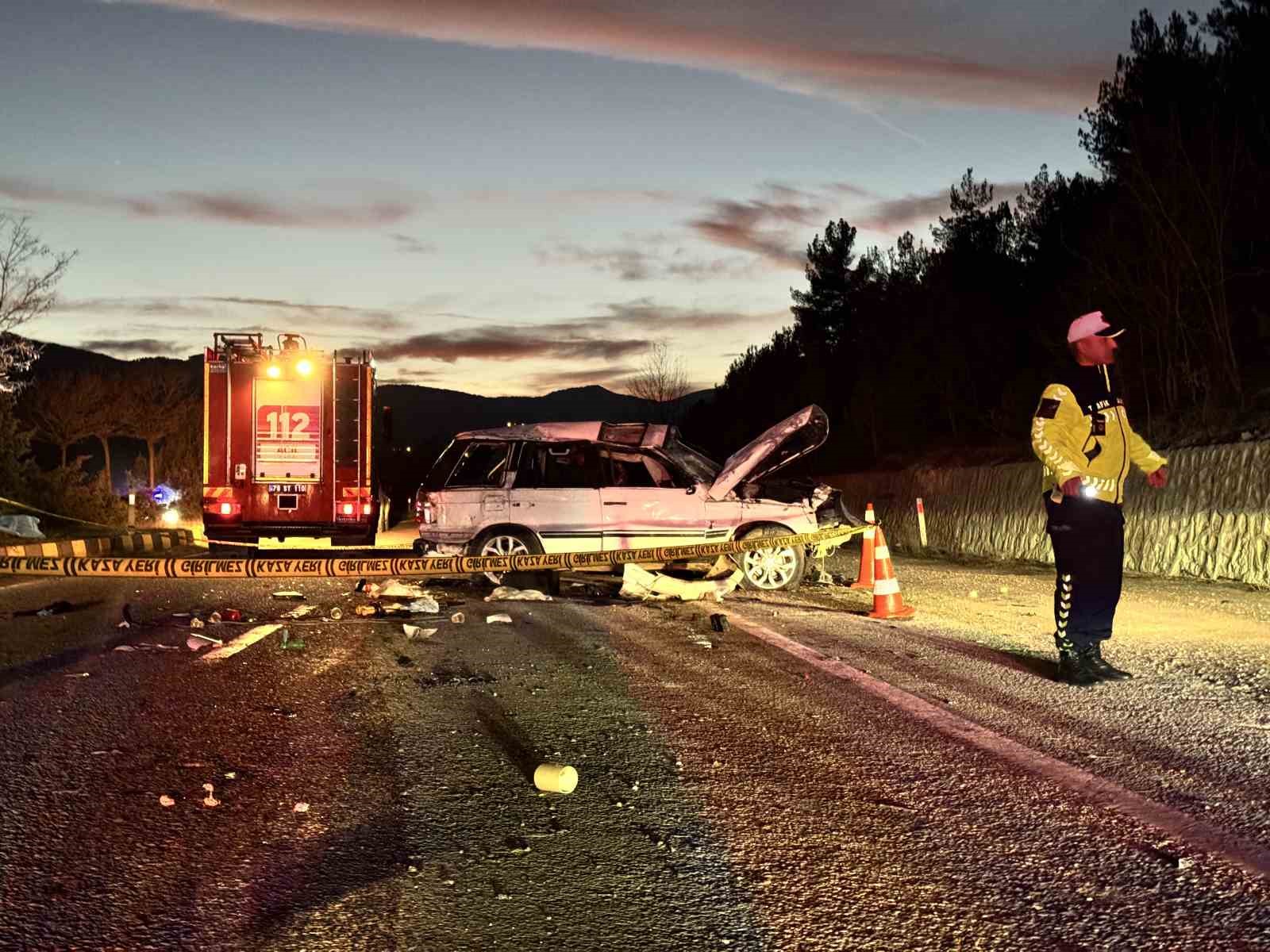 mantar-toplama-donusu-feci-kaza-2-olu-7-yarali