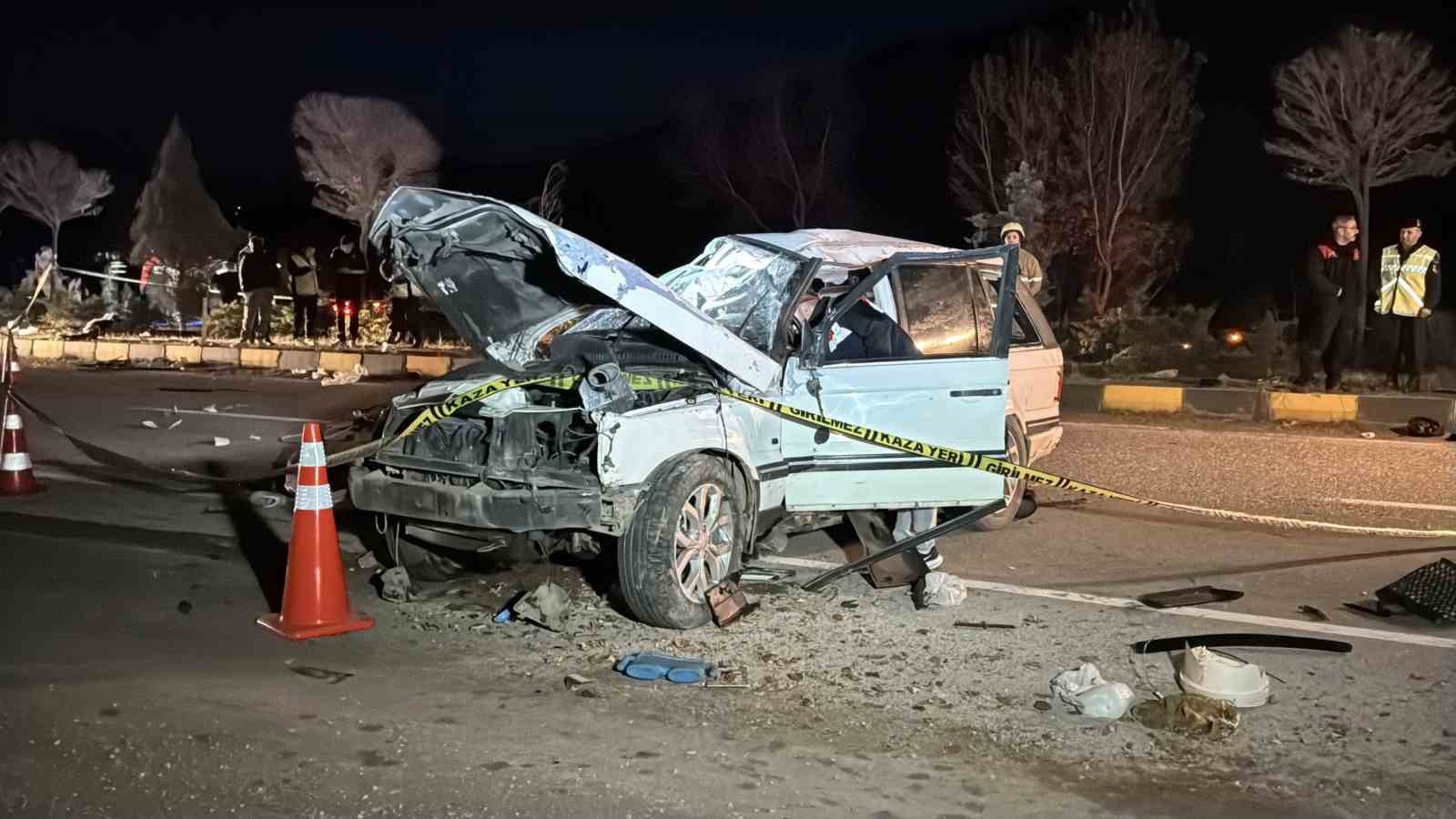 mantar-toplama-donusu-feci-kaza-2-olu-7-yarali