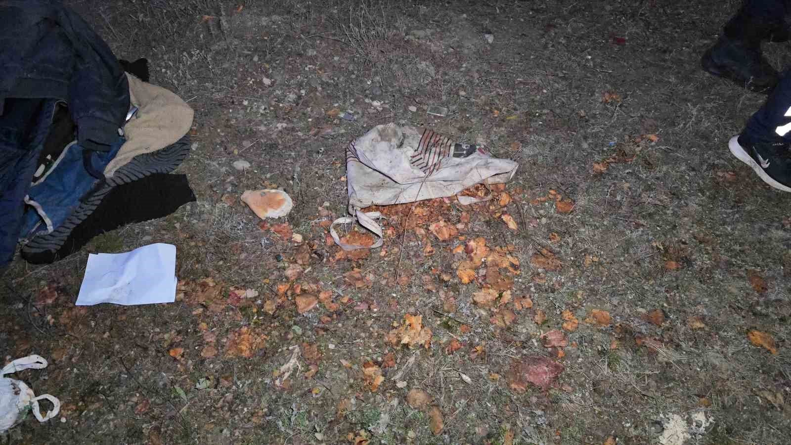 mantar-toplama-donusu-feci-kaza-2-olu-7-yarali