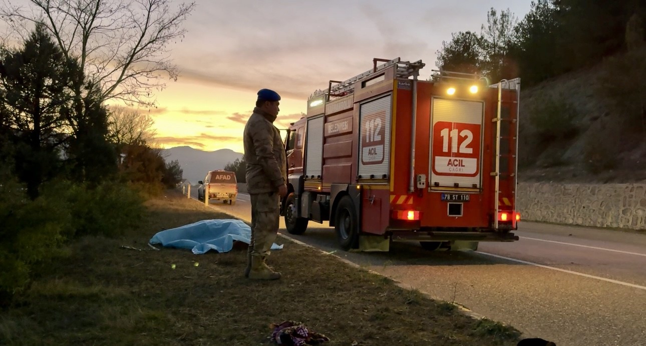 mantar-toplama-donusu-feci-kaza-2-olu-7-yarali