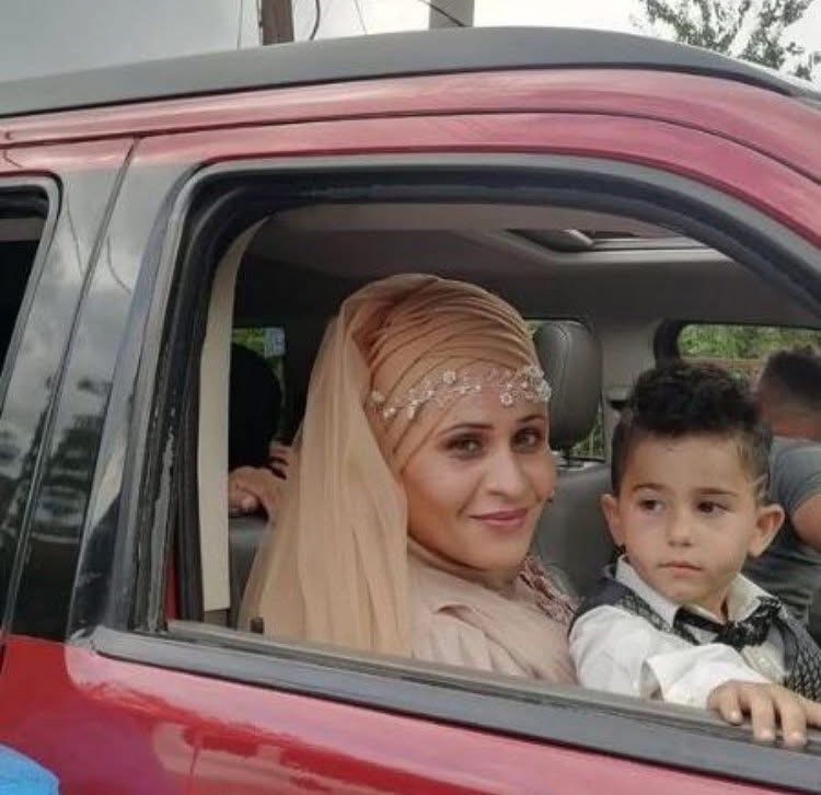 mantar-toplama-donusu-feci-kaza-2-olu-7-yarali