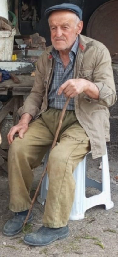 mantar-toplamaya-giden-yasli-adamdan-haber-alinamiyor