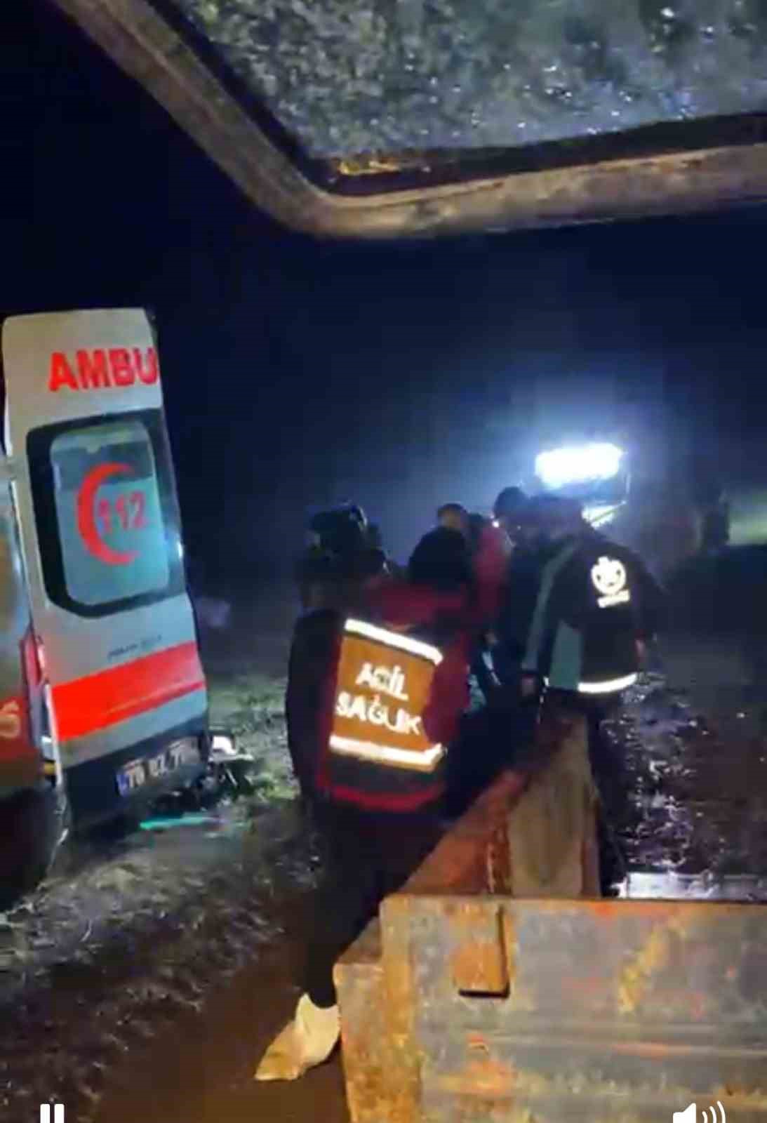 mantar-toplarken-kaybolan-yasli-adam-olu-bulundu