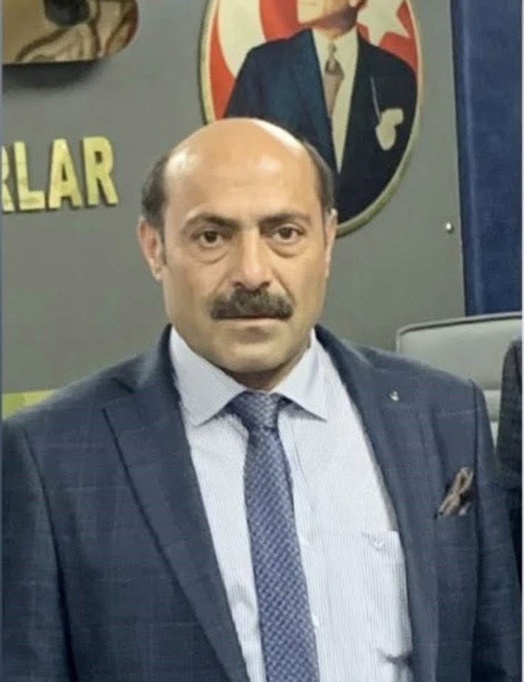 minibus-tirin-romorkuna-carpti-1-olu-2-yarali