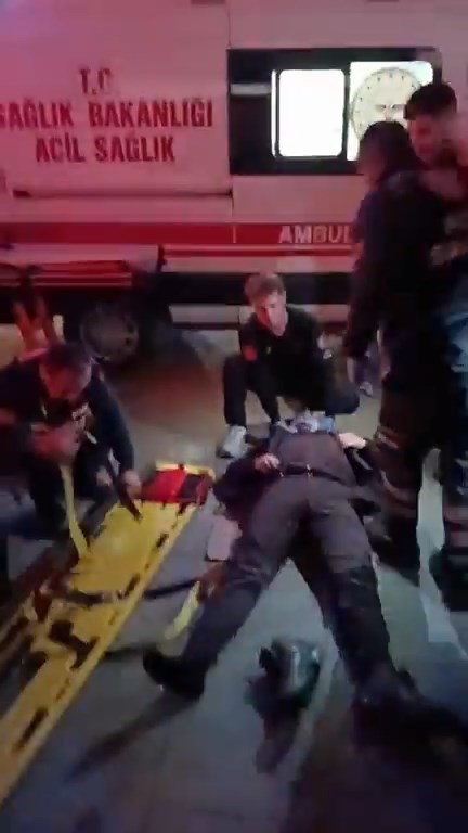 motosikletiyle-kacarken-carptigi-bekciyi-yaraladi