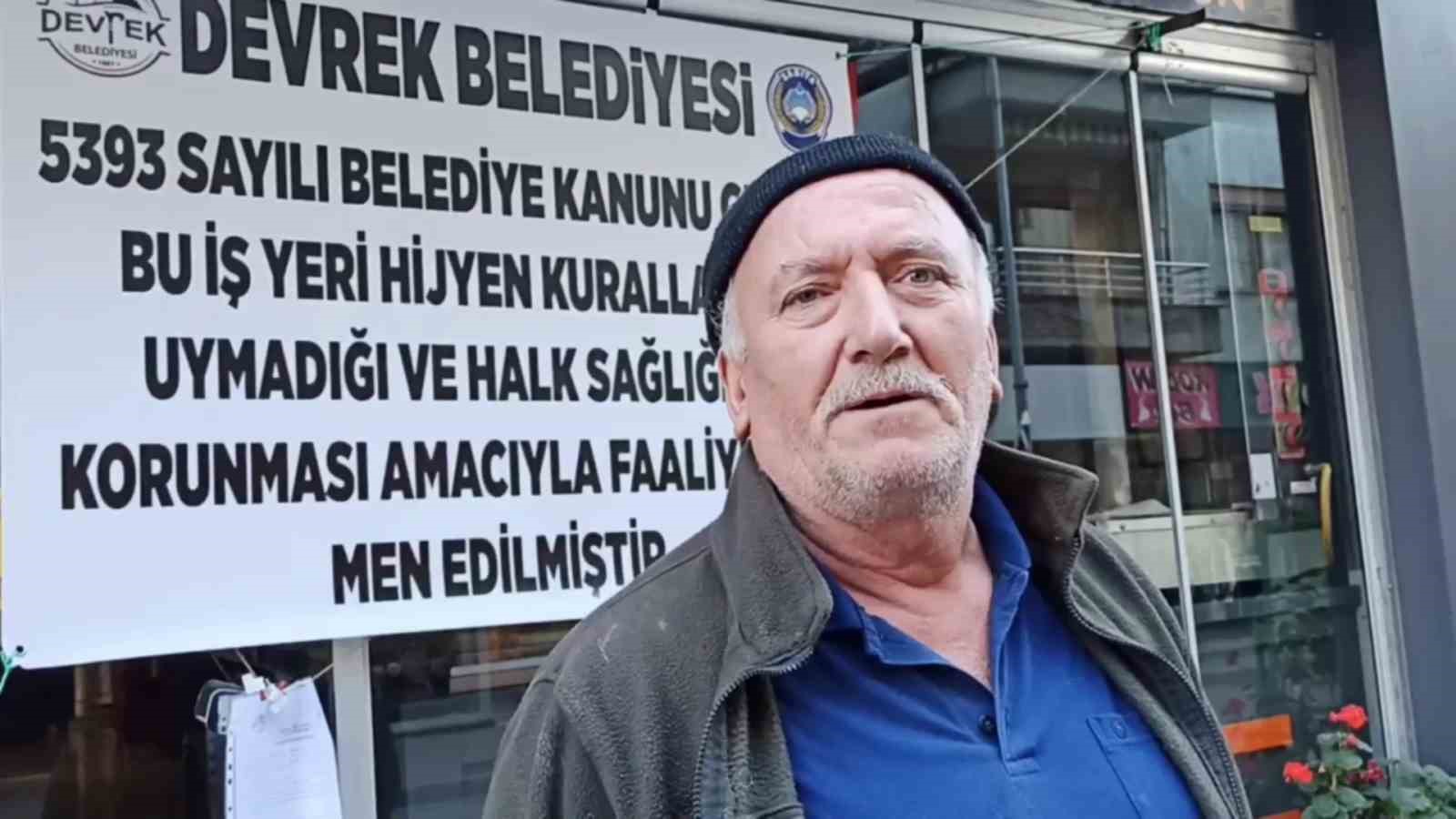 muhurlu-pidecinin-gizli-bolmesi-gundem-oldu