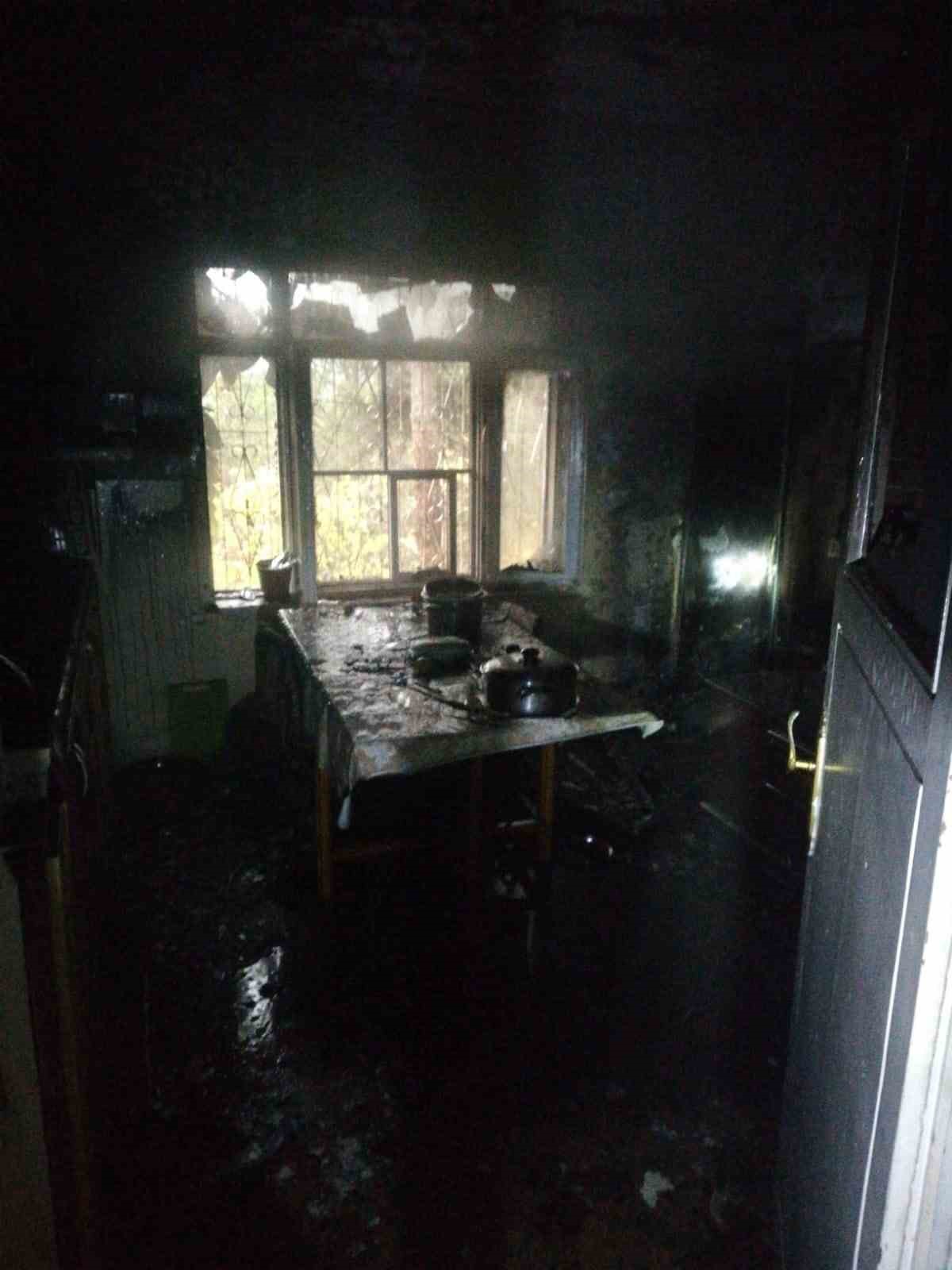 mutfakta-cikan-yangin-sonduruldu