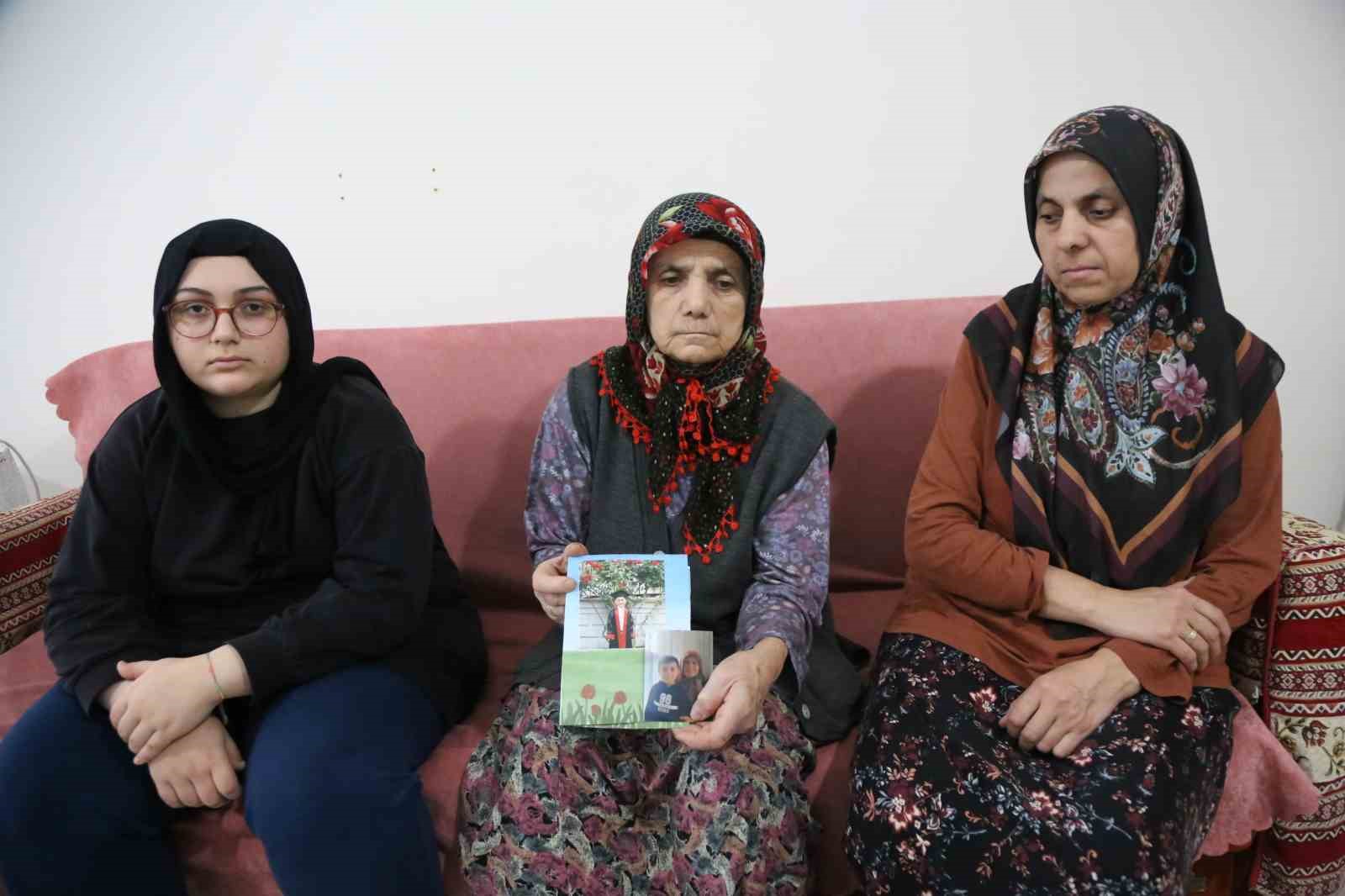 ogluyla-birlikte-kaybolan-kadinin-16-yasindaki-kizi-kaybolduklarini-internet-sayfalarinda-cikan-haberlerden-ogrendim