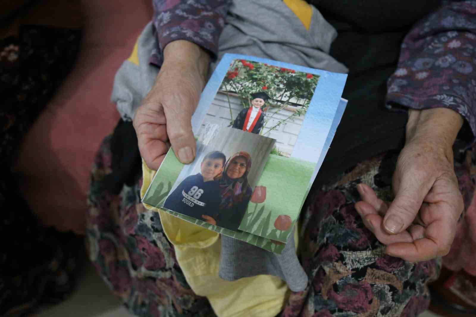 ogluyla-birlikte-kaybolan-kadinin-16-yasindaki-kizi-kaybolduklarini-internet-sayfalarinda-cikan-haberlerden-ogrendim