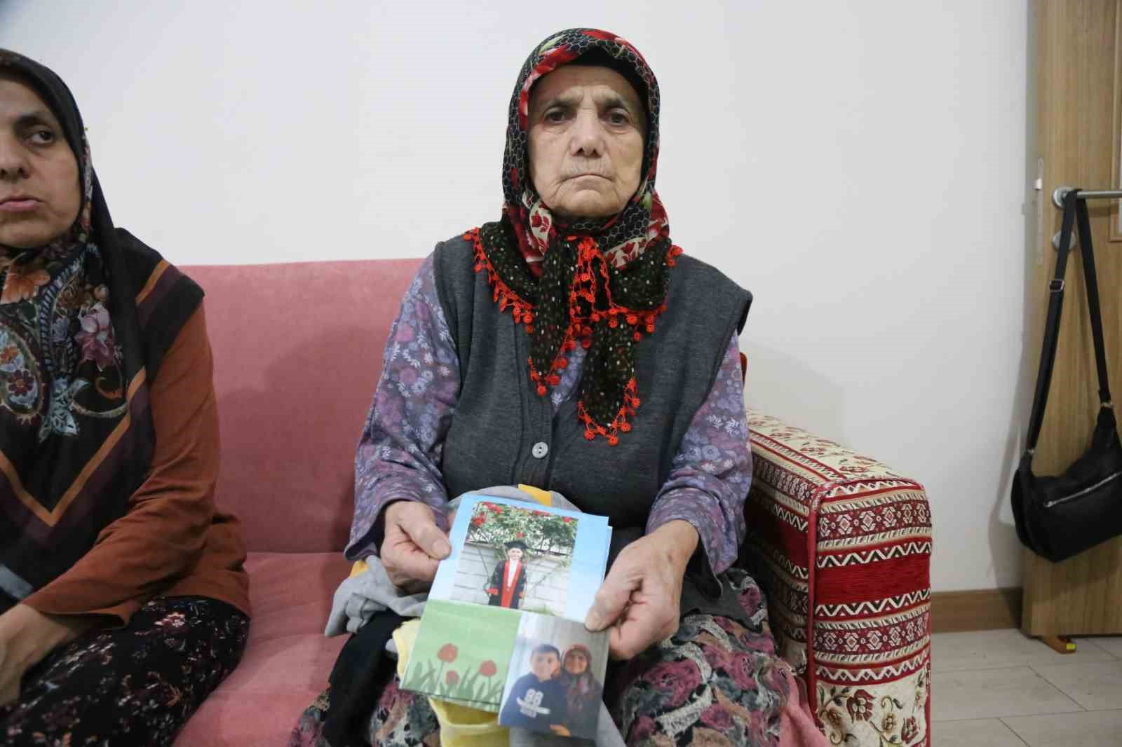 ogluyla-birlikte-kaybolan-kadinin-16-yasindaki-kizi-kaybolduklarini-internet-sayfalarinda-cikan-haberlerden-ogrendim