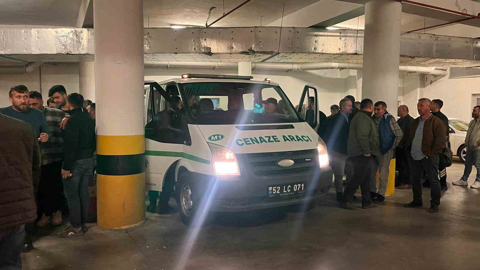 okulda-bayginlik-geciren-ogrenci-hayatini-kaybetti