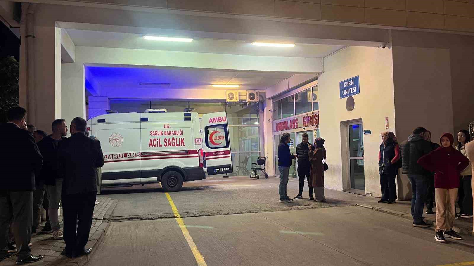 okulda-bayginlik-geciren-ogrenci-hayatini-kaybetti