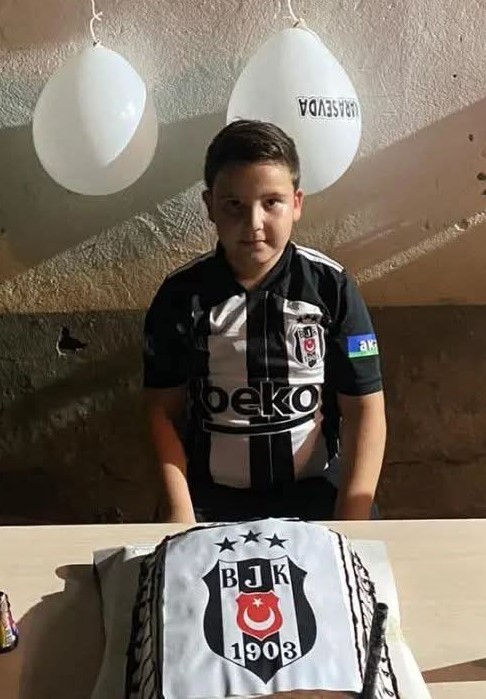 okulda-bayginlik-geciren-ogrenci-hayatini-kaybetti