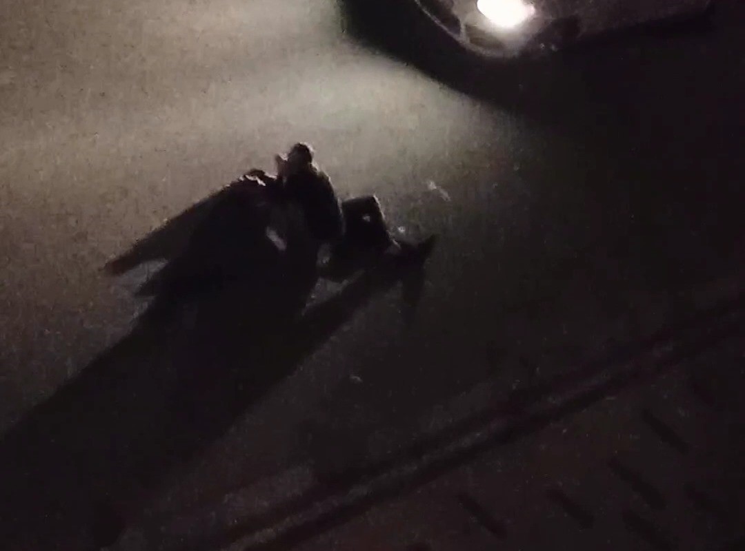 orduda-bicakli-saldiriya-ugrayan-ogretmen-yaralandi-3-gozalti