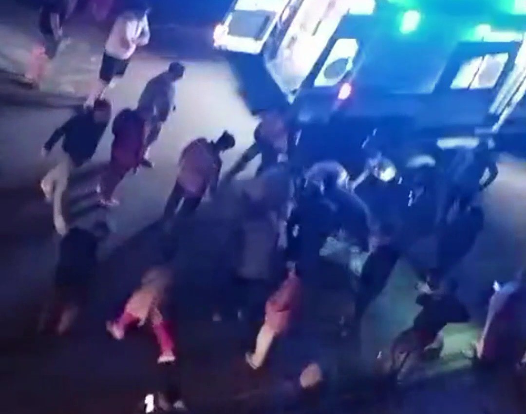 orduda-bicakli-saldiriya-ugrayan-ogretmen-yaralandi-3-gozalti