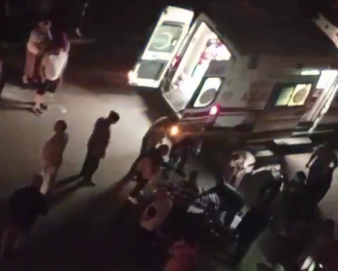 orduda-bicakli-saldiriya-ugrayan-ogretmen-yaralandi-3-gozalti