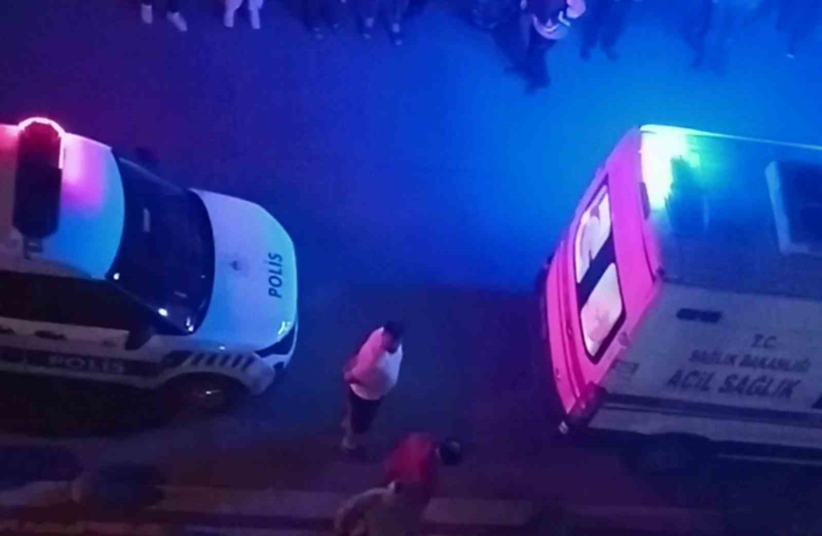 orduda-bicakli-saldiriya-ugrayan-ogretmen-yaralandi-3-gozalti