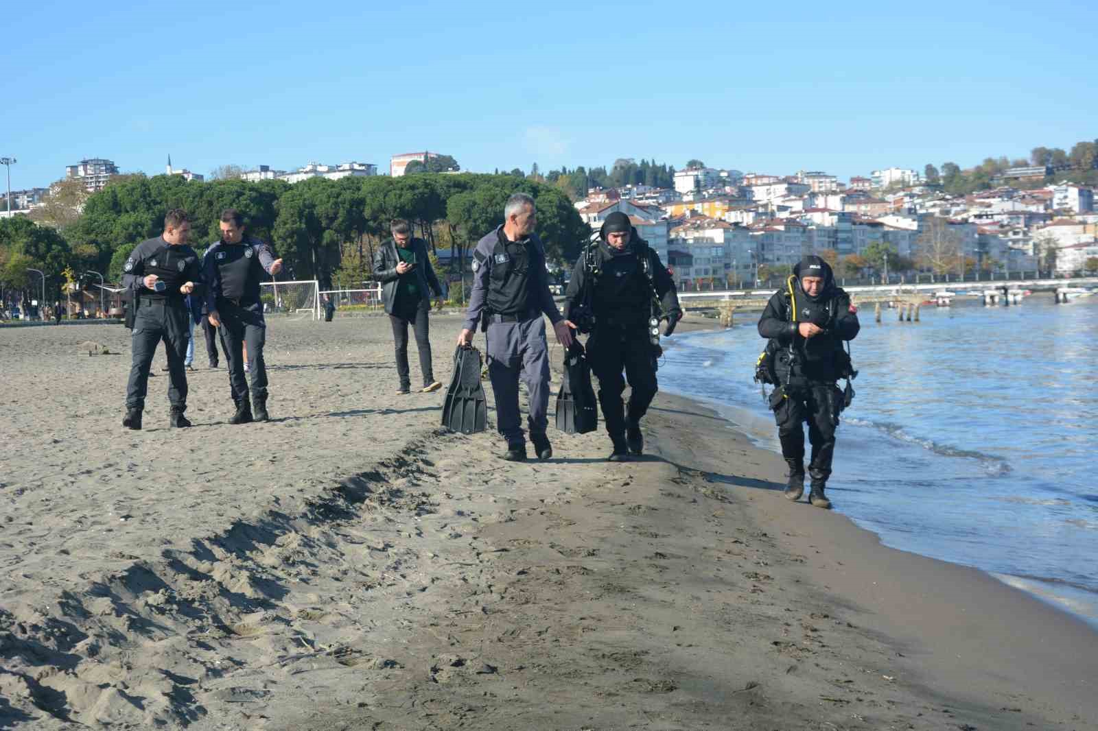 orduda-deniz-kiyisinda-kadin-cesedi-bulundu