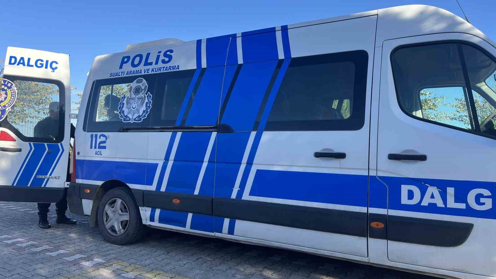 orduda-deniz-kiyisinda-kadin-cesedi-bulundu