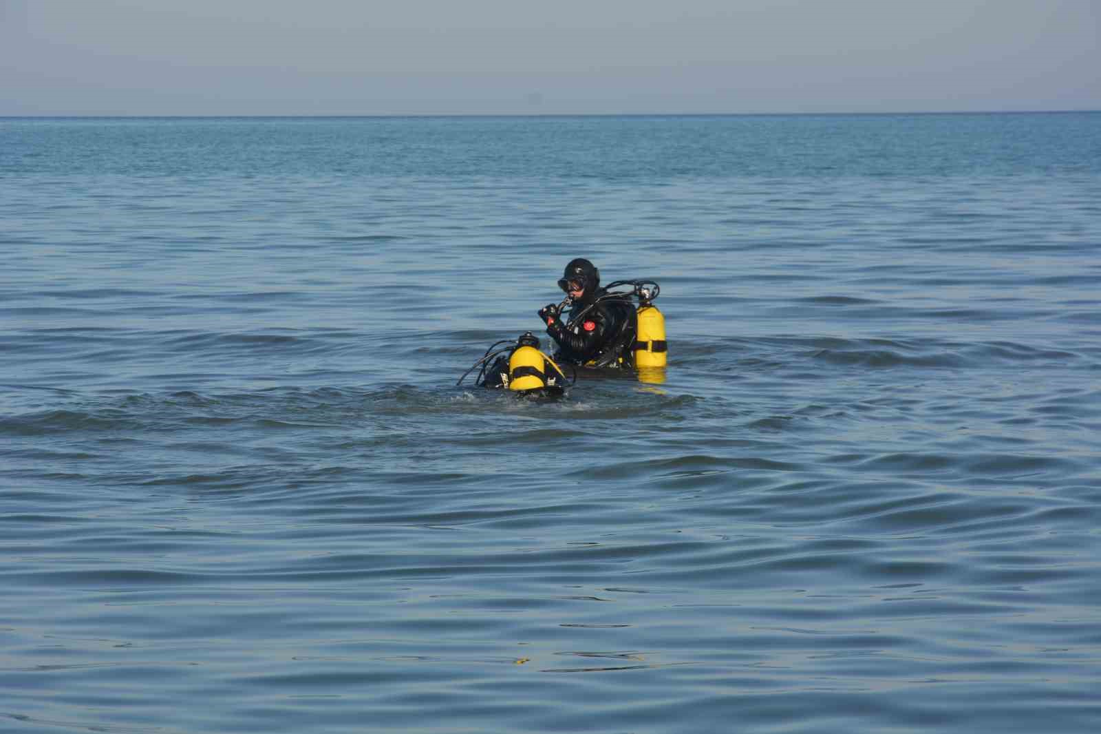 orduda-deniz-kiyisinda-kadin-cesedi-bulundu