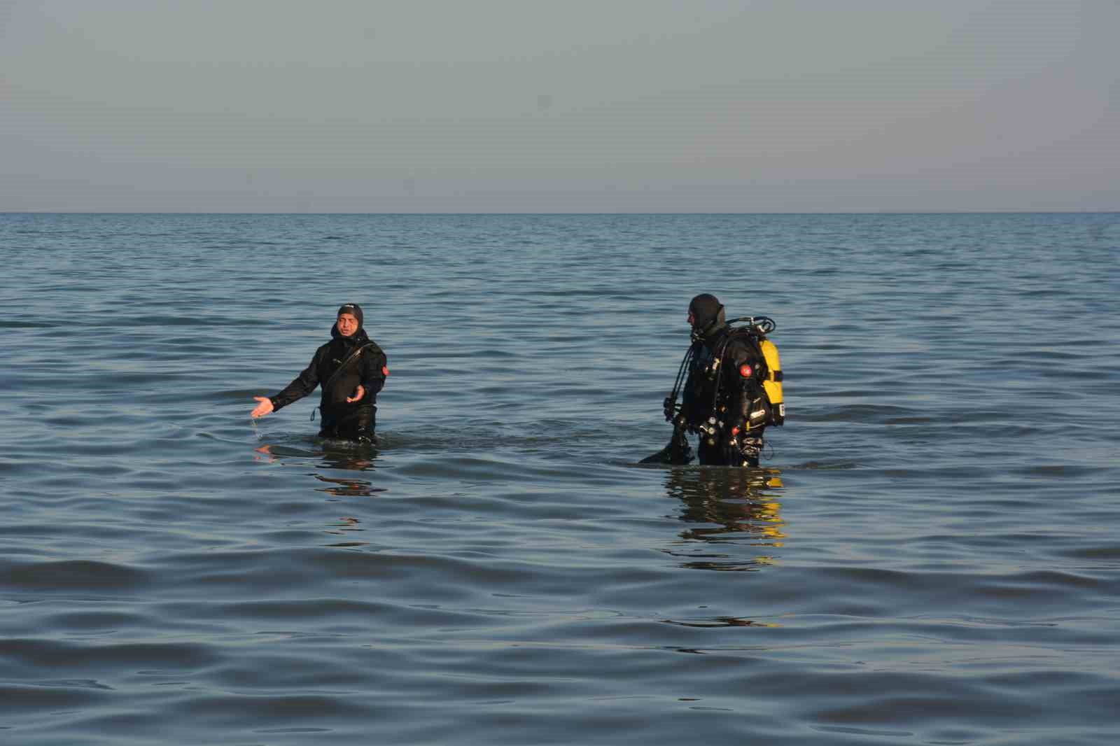 orduda-deniz-kiyisinda-kadin-cesedi-bulundu