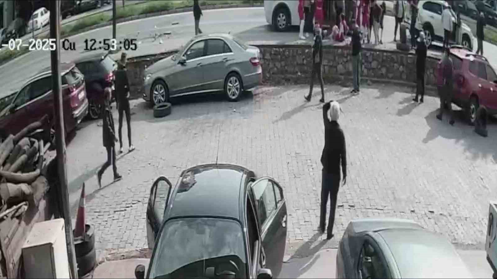 orduda-dolmus-ciple-carpisti-13-yarali