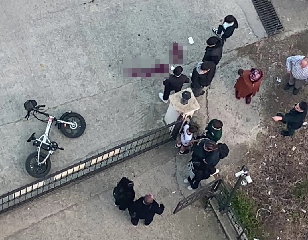 orduda-elektrikli-bisiklet-kazasi-9-yasindaki-cocuk-hayatini-kaybetti