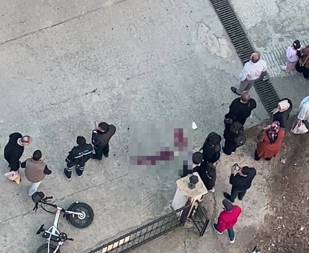 orduda-elektrikli-bisiklet-kazasi-9-yasindaki-cocuk-hayatini-kaybetti