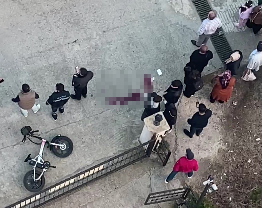 orduda-elektrikli-bisiklet-kazasi-9-yasindaki-cocuk-hayatini-kaybetti