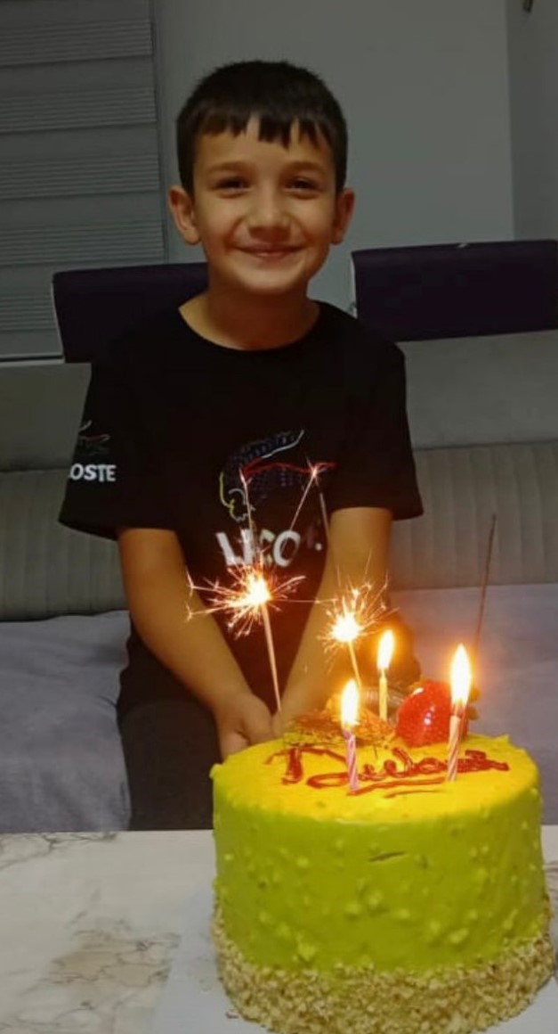 orduda-elektrikli-bisiklet-kazasi-9-yasindaki-cocuk-hayatini-kaybetti