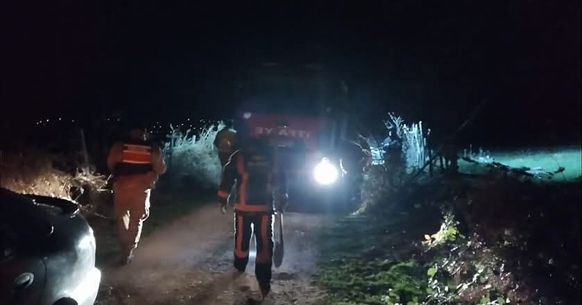 orduda-findik-bahcesinde-yangin