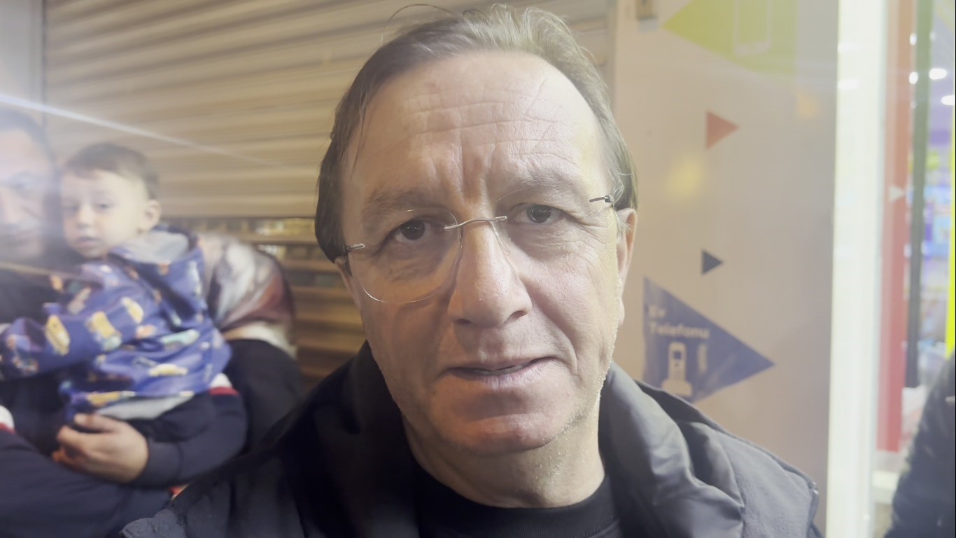 orduda-silahli-kuyumcu-soygunu-calisani-baglayip-yaklasik-5-kilo-altinla-kayiplara-karisti