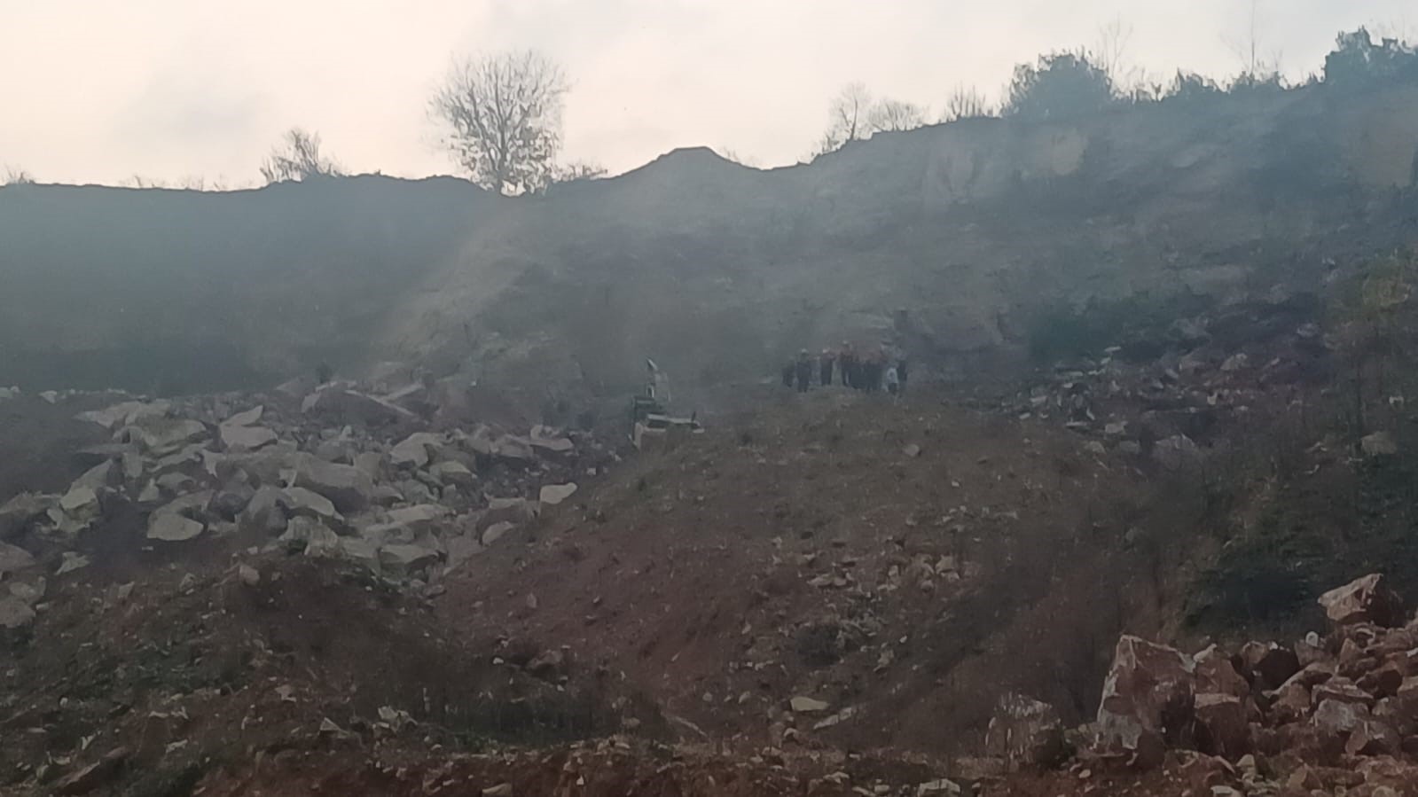 orduda-tas-ocaginda-gocuk-2-kisi-enkaz-altinda-kaldi