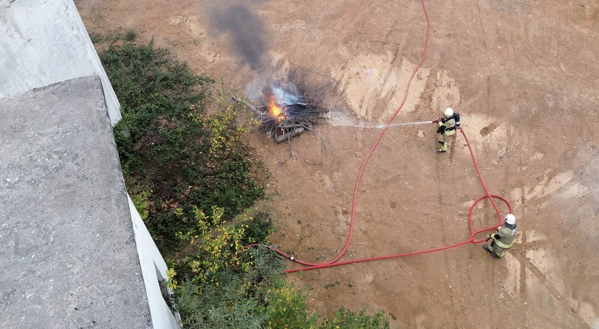 orman-yangini-ve-yaralilara-hizli-mudahale