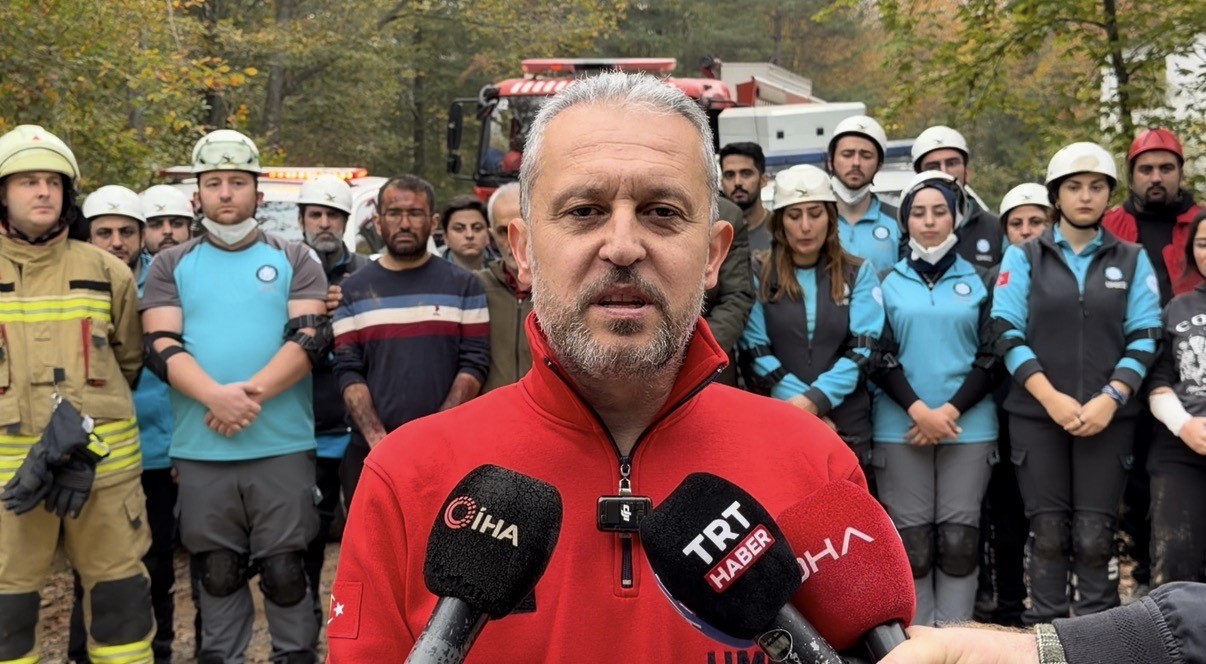 orman-yangini-ve-yaralilara-hizli-mudahale