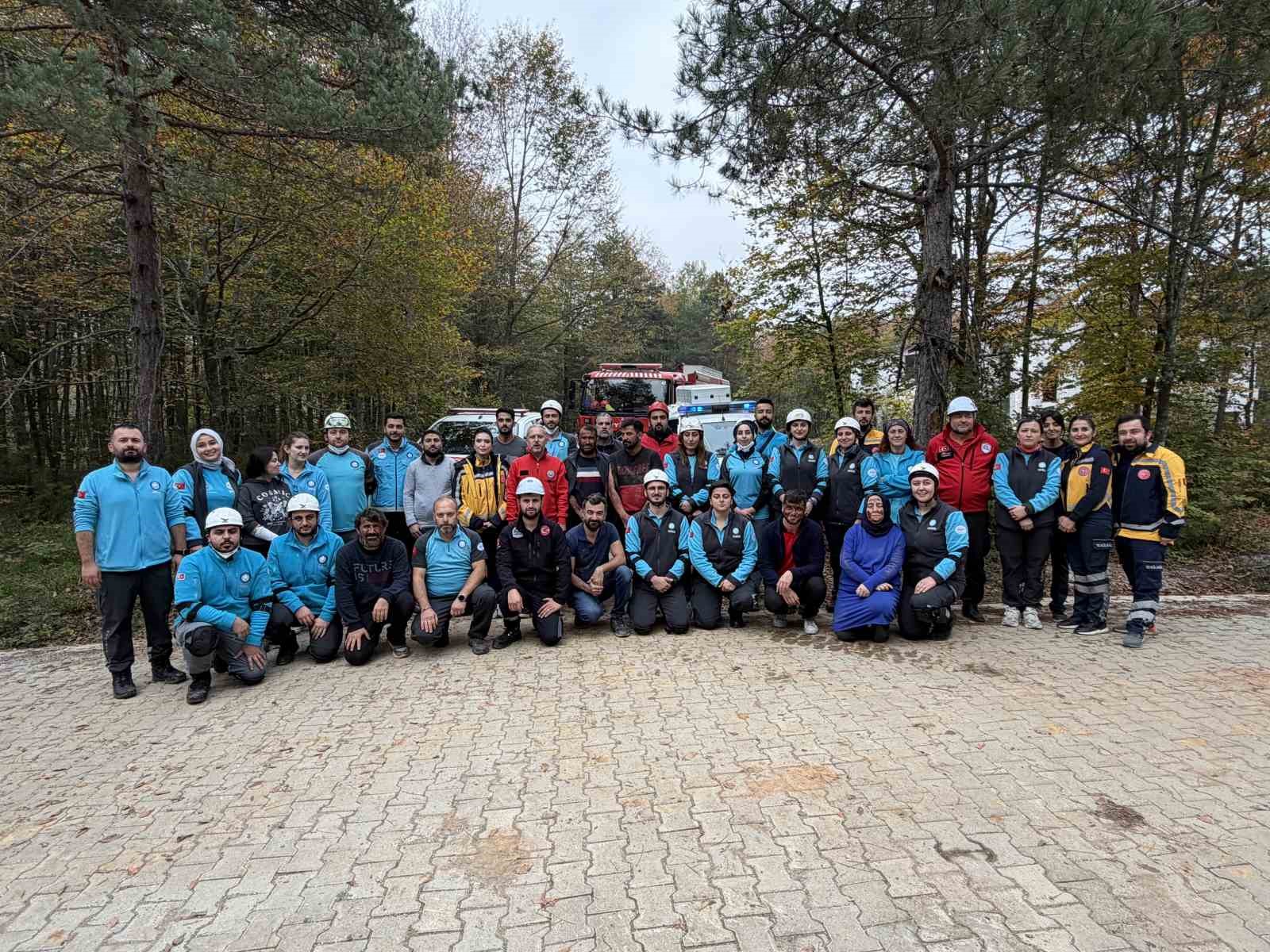 orman-yangini-ve-yaralilara-hizli-mudahale