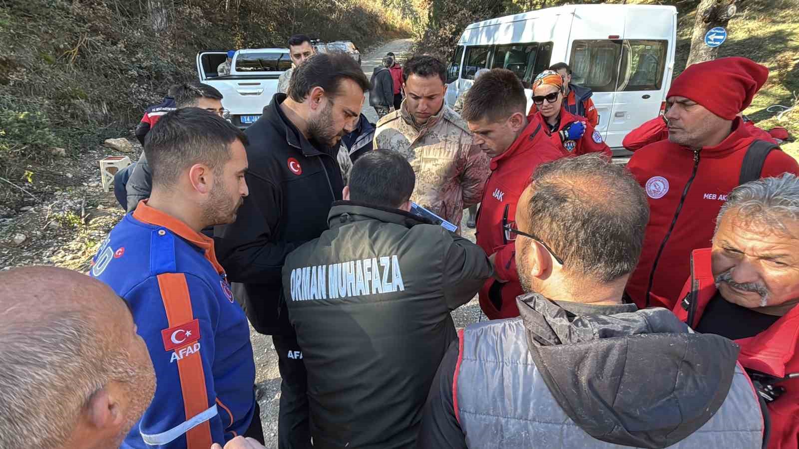 ormanda-kaybolan-88-yasindaki-adamdan-aci-haber-dere-yataginda-cansiz-bedenine-ulasildi