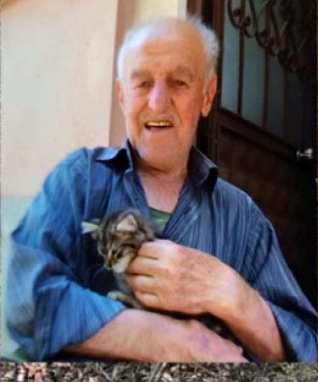 ormanda-kaybolan-88-yasindaki-adamdan-aci-haber-dere-yataginda-cansiz-bedenine-ulasildi