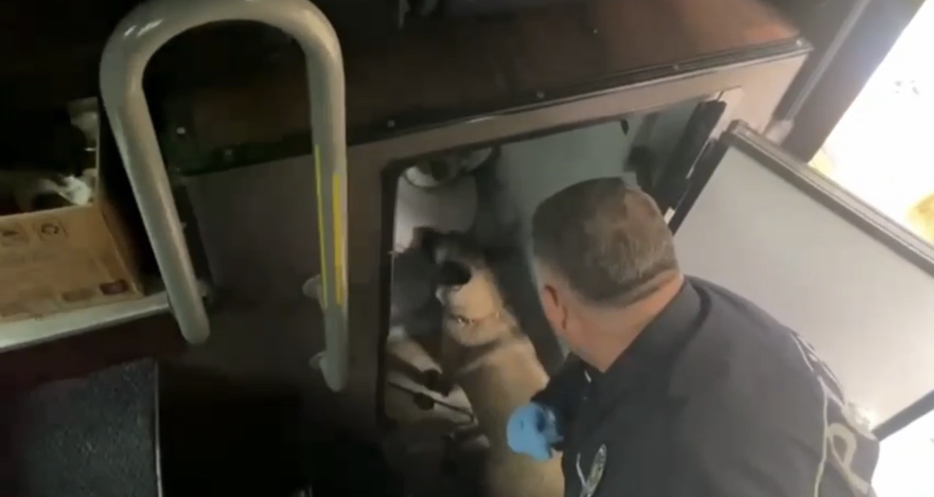 otobus-tuvaletinde-2-kilo-metamfetamin-ele-gecirildi-otobusu-uyusturucu-sevki-icin-kullanmis